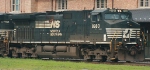 NS 8980